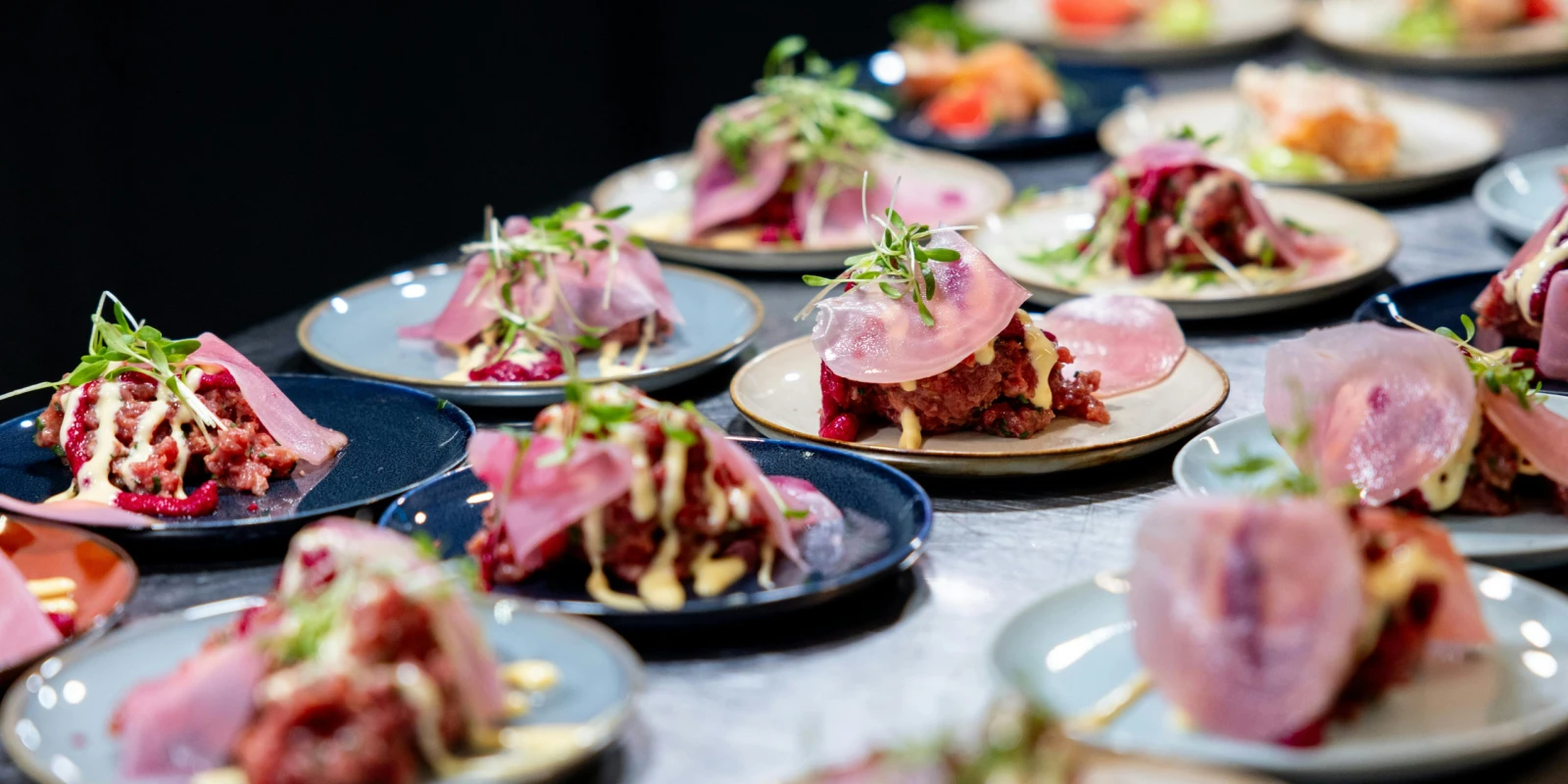 Cava Baja Tapas in Madrid, Which Bars and What to Order