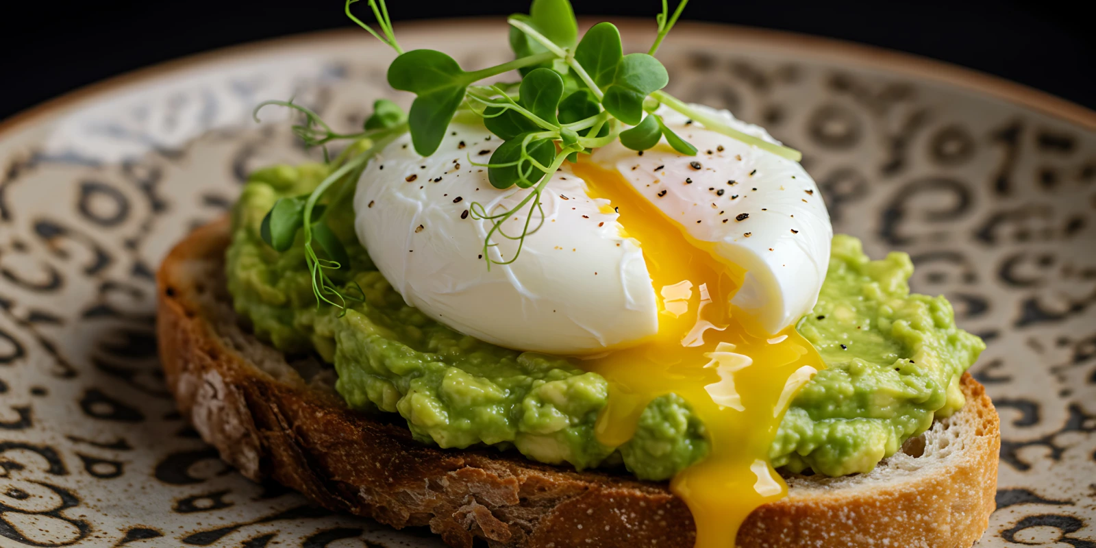 Huevos Rotos Madrid, Where to Eat Them and Prices