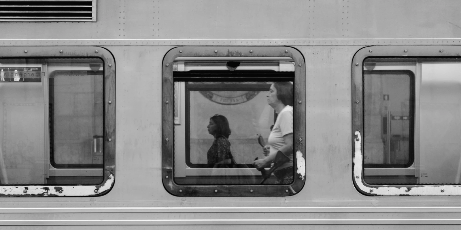 Strawberry Train Madrid to Aranjuez, Dates and Prices