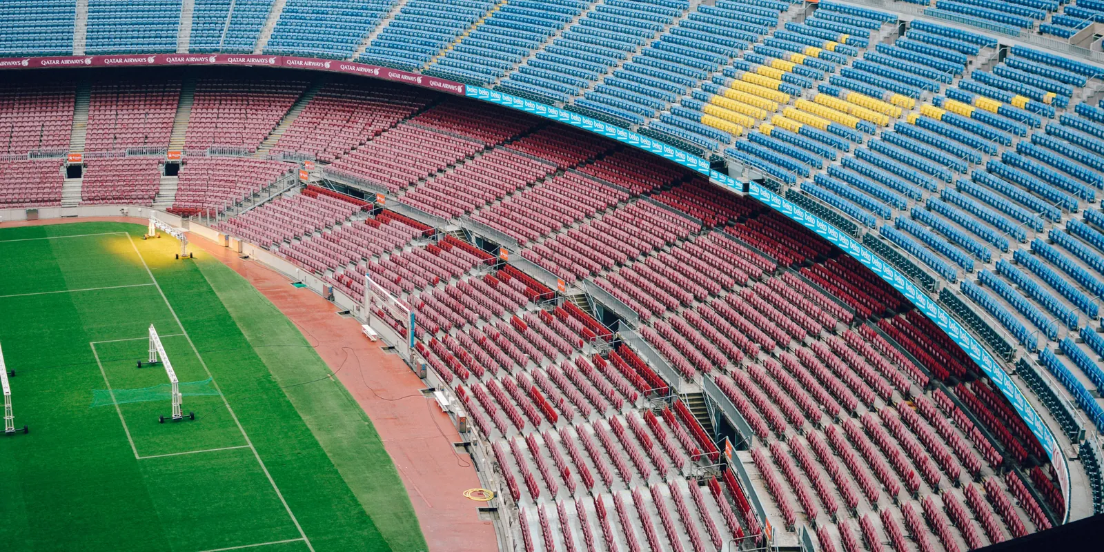 Tour Bernabéu Madrid, qué entrada elegir y qué día ir